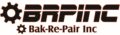 BRPINC